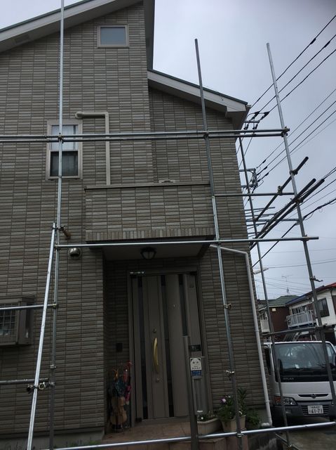 _180626_0005.jpg