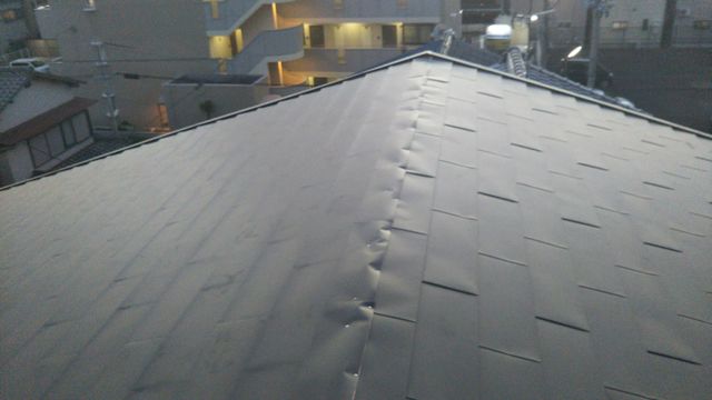 ap9797911.jpg