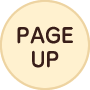 pagetop