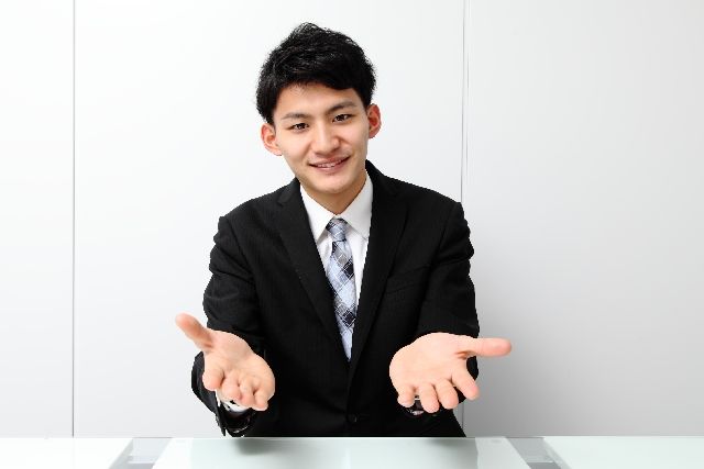 横浜市で屋根工事・緊急の雨漏りは相模原市の【山田工芸】へ～豊富な施工実績で対応～