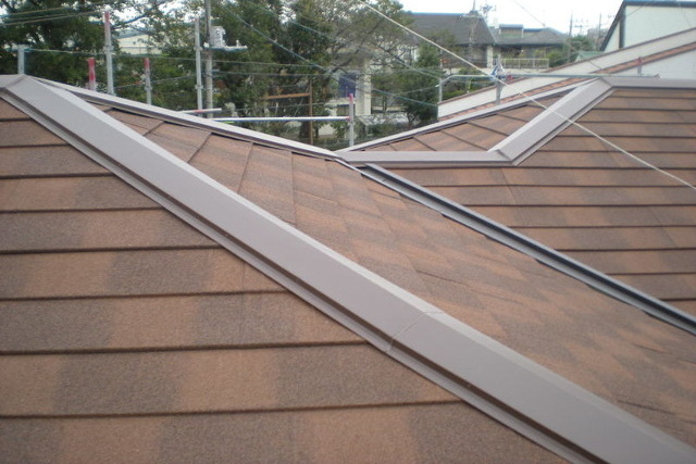 屋根葺き替えは横浜市や隣接市にも対応する【山田工芸】～相場より費用を抑えた屋根材を提案～