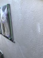 横浜市旭区外壁塗装屋根塗装日本ペイントハイブリット塗料