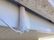 横浜市戸塚区外壁塗装屋根塗装工事完了