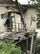 神奈川県、箱根、屋根葺き替え、外壁塗装工事