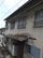 神奈川県、箱根、屋根葺き替え、外壁塗装工事