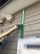 厚木市アパ－ト屋根塗装。外壁塗装。シリコン打ち直し工事