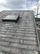 川崎区多摩区屋根工事ディプロマット30年保証外壁塗装　屋根工事外壁工事セット工事