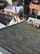 川崎区多摩区屋根工事ディプロマット30年保証外壁塗装　屋根工事外壁工事セット工事