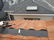 神奈川県横浜市綱島パミ－ルからディ－トレ－ディング社のロ－マン葺き替え工事