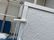 三浦市外壁塗装、軒天補修、雨戸塗装、玄関ドア塗装