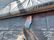 神奈川県厚木市屋根カバー工法、外壁塗装日本ペイントパーフェクトトップ